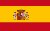 bandera españa