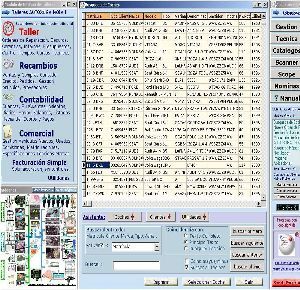 Gestion2