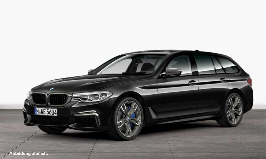 coche bmw M5 Disel Alemania - 31850
