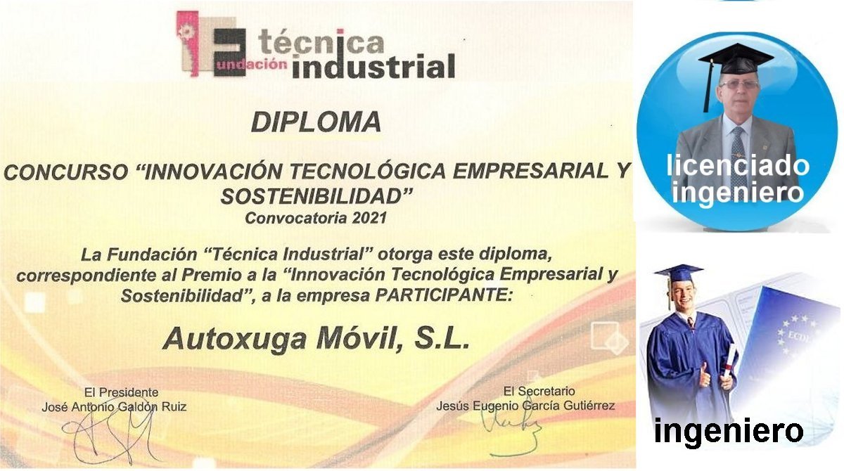 11.- Como 1 imagen vale mas que 1.000 palabras te pido que compares nuestro Programa con los del sector de la automoción y verás como los superamos y, ¿Porque te digo esto?. Porque el Programa de Taller de automoción Autoxuga reduce costes, elimina gastos de taller y también asesores e intermediarios.