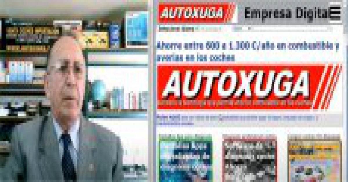 Software OBD, BonosXuga y valores