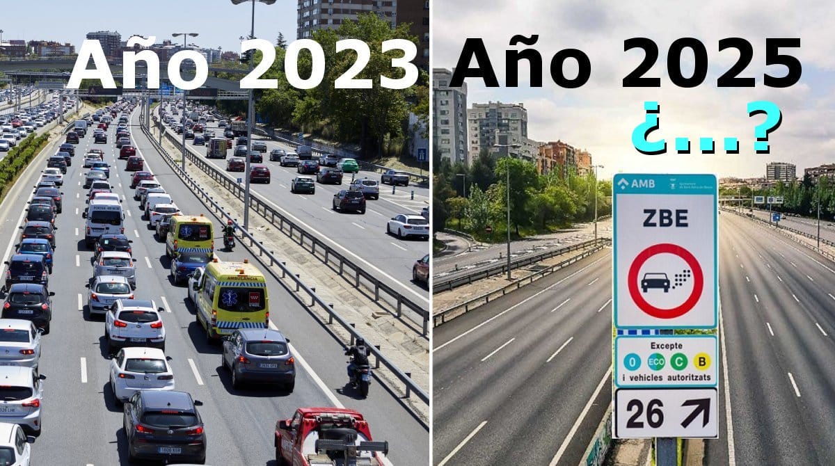 11.- La mayoría de personas no podrán disfrutar de su coche debido a las restricciones que se están imponiendo en pueblos y ciudades y que las ITVs para el 2024 van a colaborar con los Políticos rechazando en sus inspecciones los coches que emitan más de 160 gr/km de CO2. Adaptar un coche antiguo a la nueva normativa cuesta entre 4.500 a 5.000 euros y lo podemos hacer en https://www.autoxuga.com