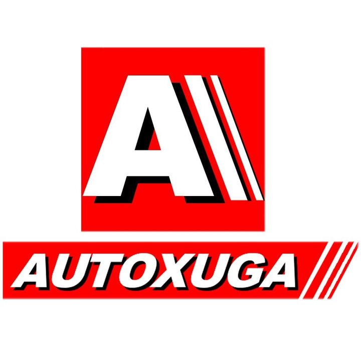 El programa Autoxuga es una herramienta informática innovadora que permite a los autónomos y pymes tramitar de forma gratuita en la AEAT los modelos contables y fiscales que necesitan para su actividad económica.  