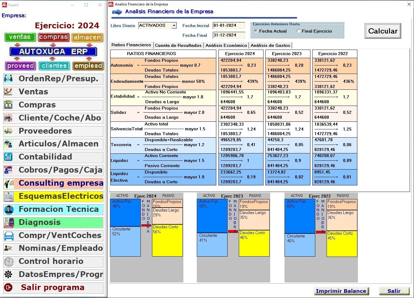 Imagen 12