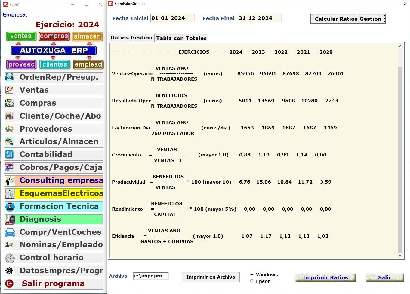 Imagen 13