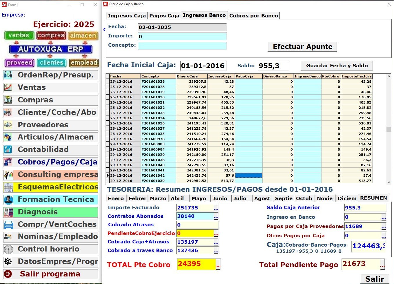 Imagen 24