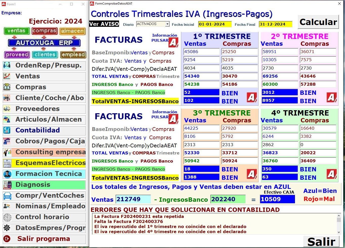 Imagen 25