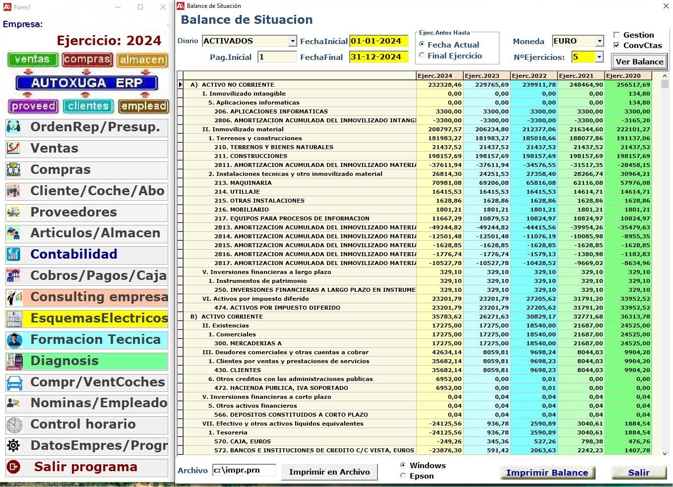 Imagen 26