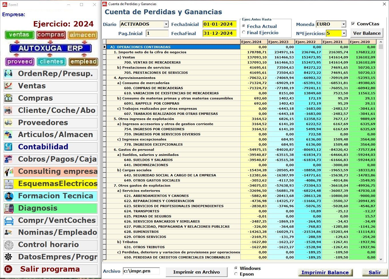 Imagen 27