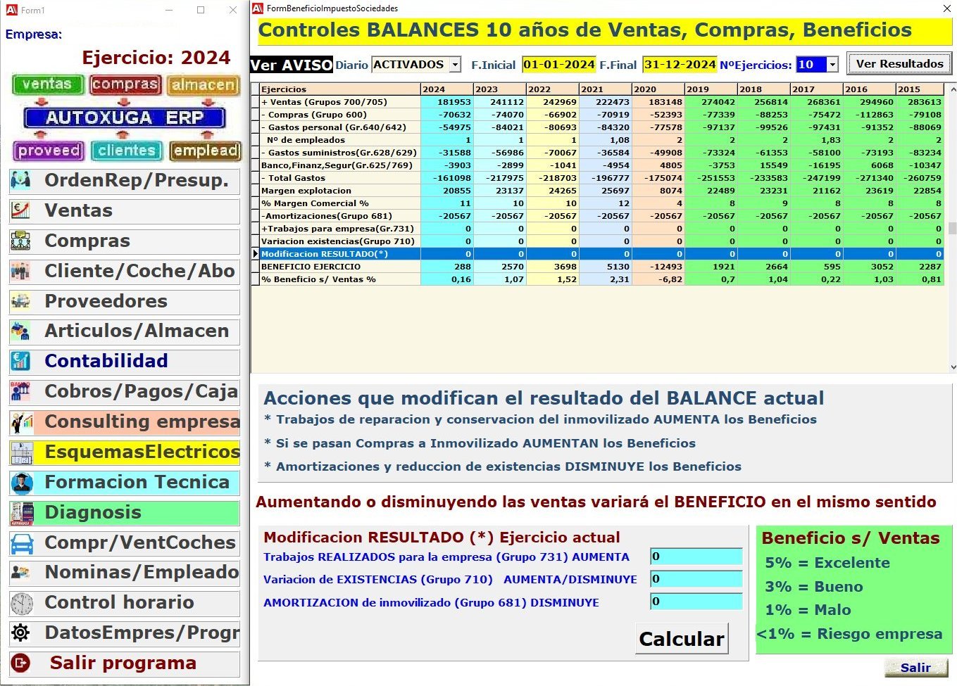 Imagen 28