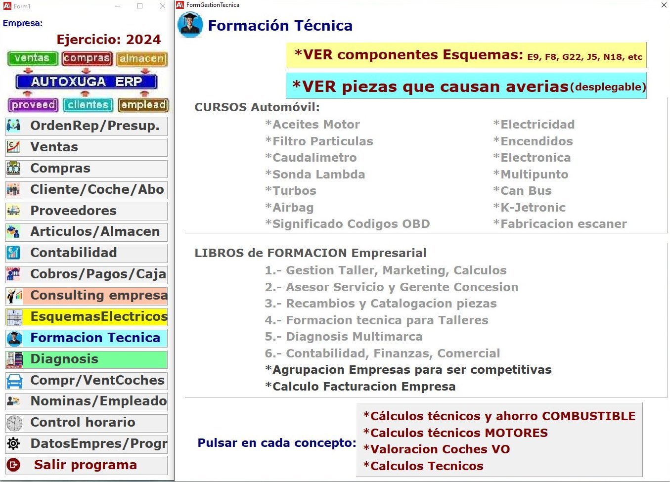 Imagen 40