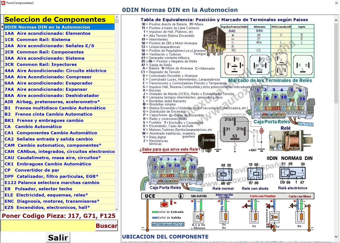 Imagen 41