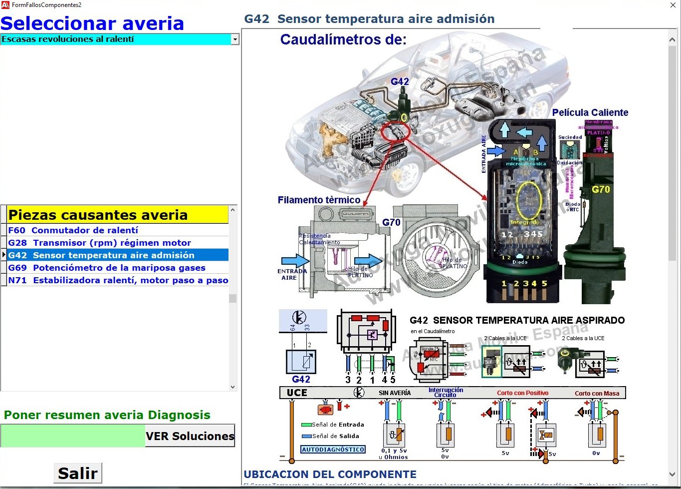 Imagen 42