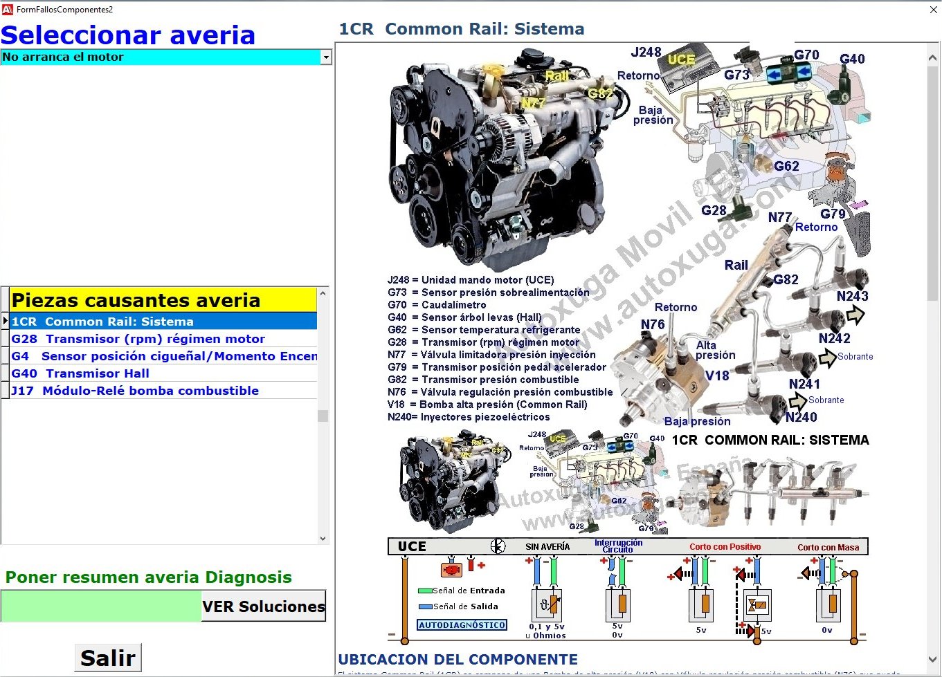 Imagen 43