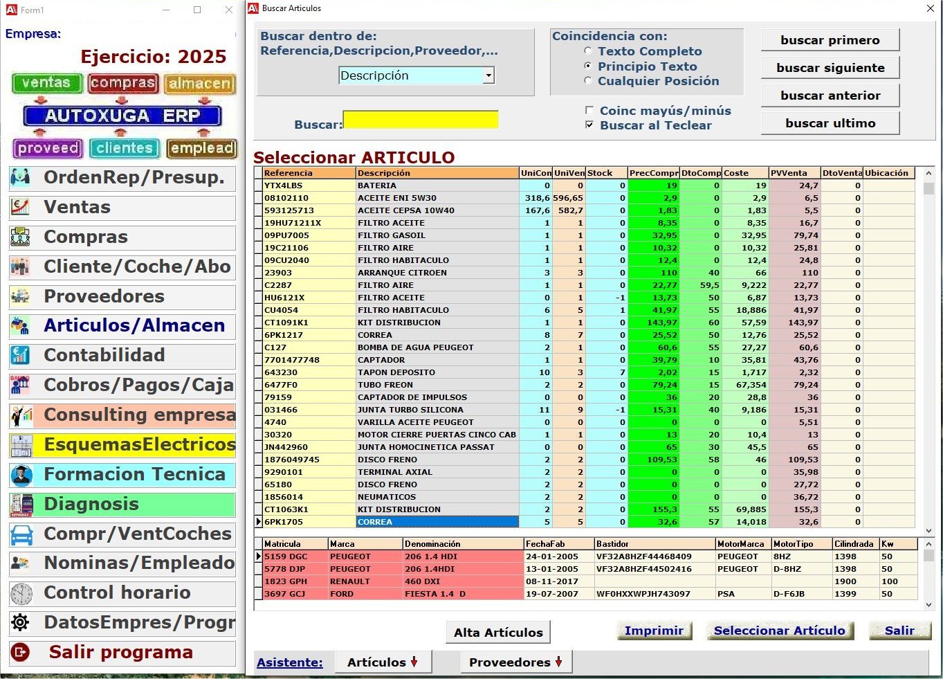 Imagen 46