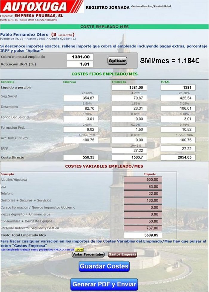 Imagen fichaje3a