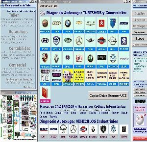 Gestion8